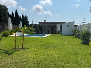 Casa Sampalo